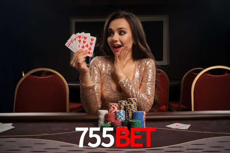 Crash Games Strategies 755BET