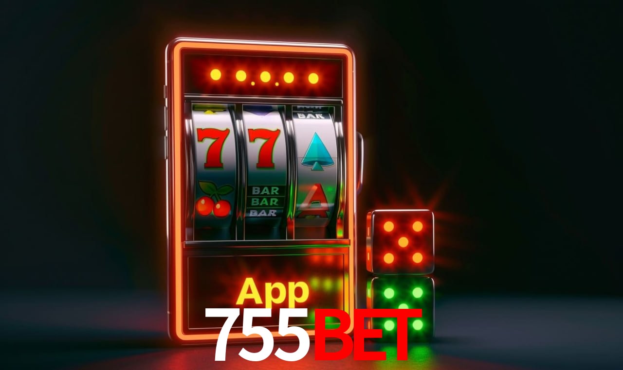 Bonus Features 755BET