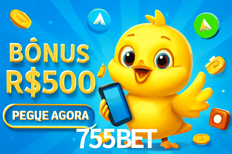 Quick Registration 755BET